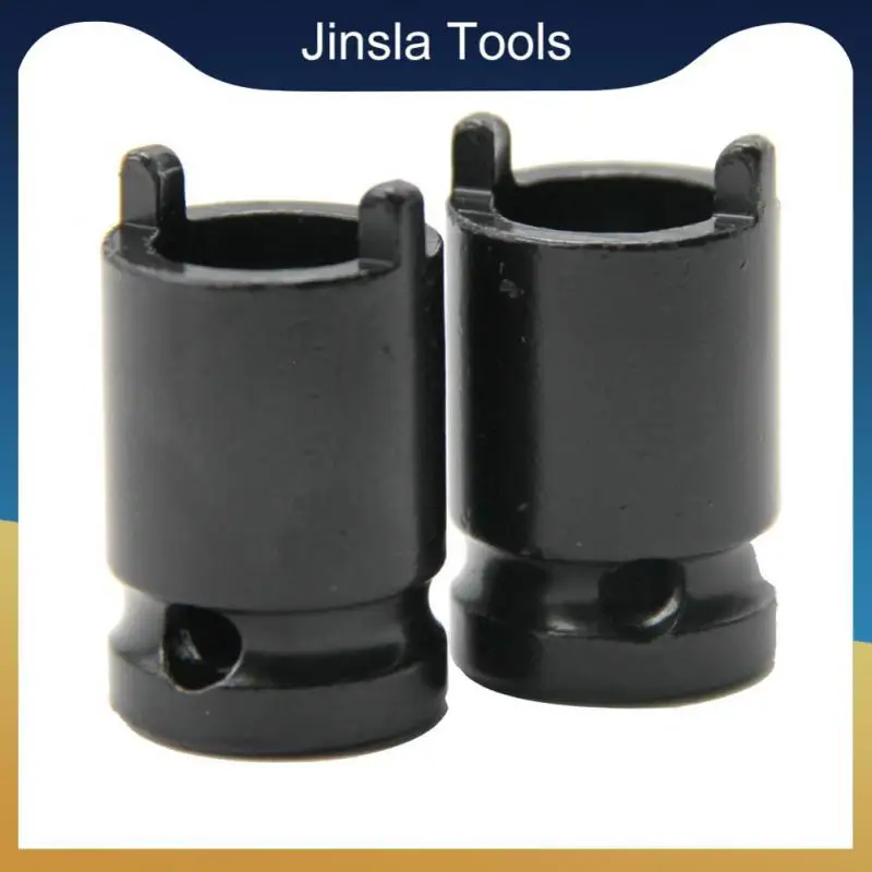 Pressure Plate Removal Socket Sleeve Angle Grinder Thread Release Adapter Manual Electric Wrench Tools For Wrenches Ratchet Tool
Pressure Plate Removal Socket Sleeve Angle Grinder Thread Release Adapter Manual Electric Wrench Tools For Wrenches Ratchet Tool