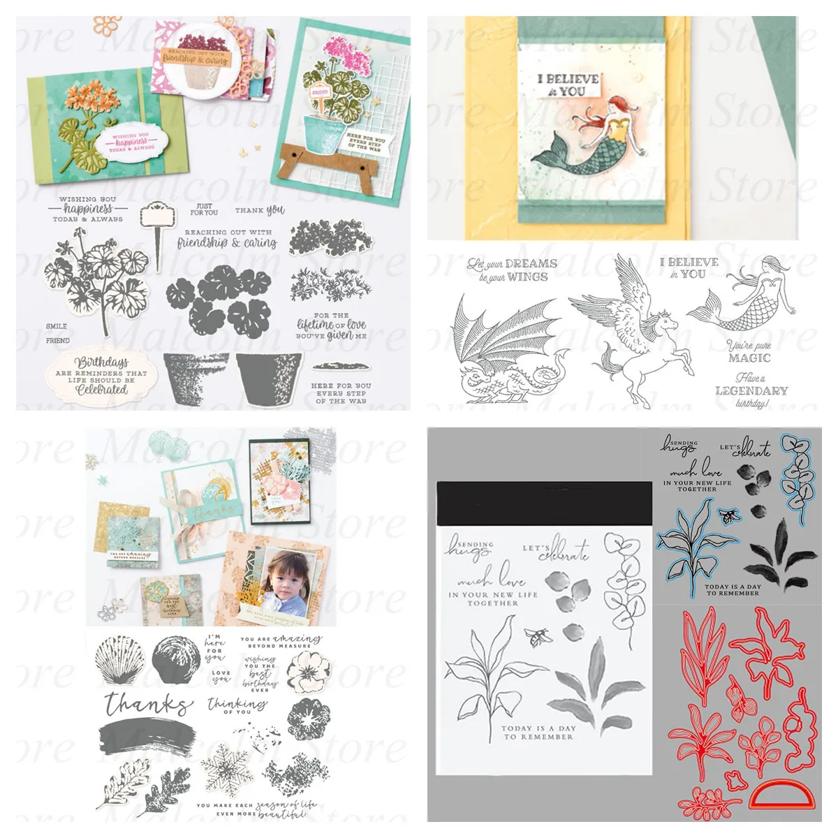 Flower Metal Cutting Dies And Transparent Stamps For Scrapbooking Templates Stencils Crafts Decoration New Arrival 2022 Supplies
Flower Metal Cutting Dies And Transparent Stamps For Scrapbooking Templates Stencils Crafts Decoration New Arrival 2022 Supplies