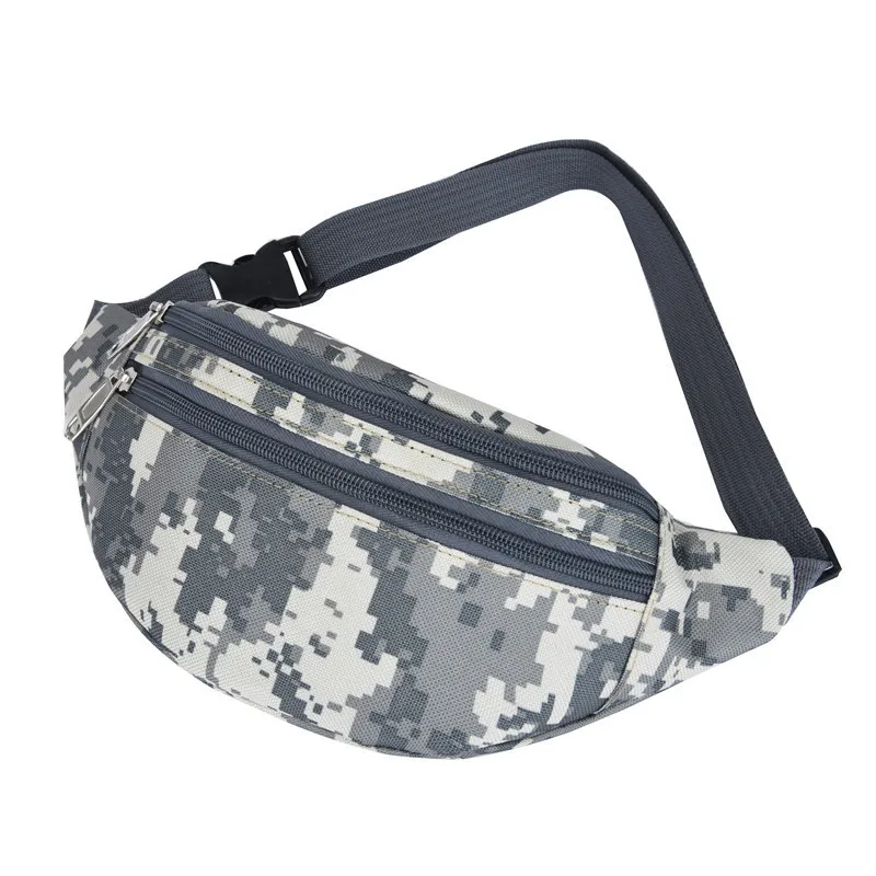 Male Belt Chest Money Outdoor Men's Pauch Travel Bag Tactical Pack Bags Tools Crossbody Camping Hunting Accessories Handbag Camo
Male Belt Chest Money Outdoor Men's Pauch Travel Bag Tactical Pack Bags Tools Crossbody Camping Hunting Accessories Handbag Camo