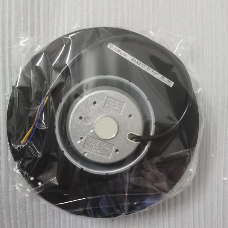 Новинка 220FLJ16 220 В 100 Вт 220*75 кондиционер вентилятор 6 месяцев гарантии 
Новинка 220FLJ16 220 В 100 Вт 220*75 кондиционер вентилятор 6 месяцев гарантии