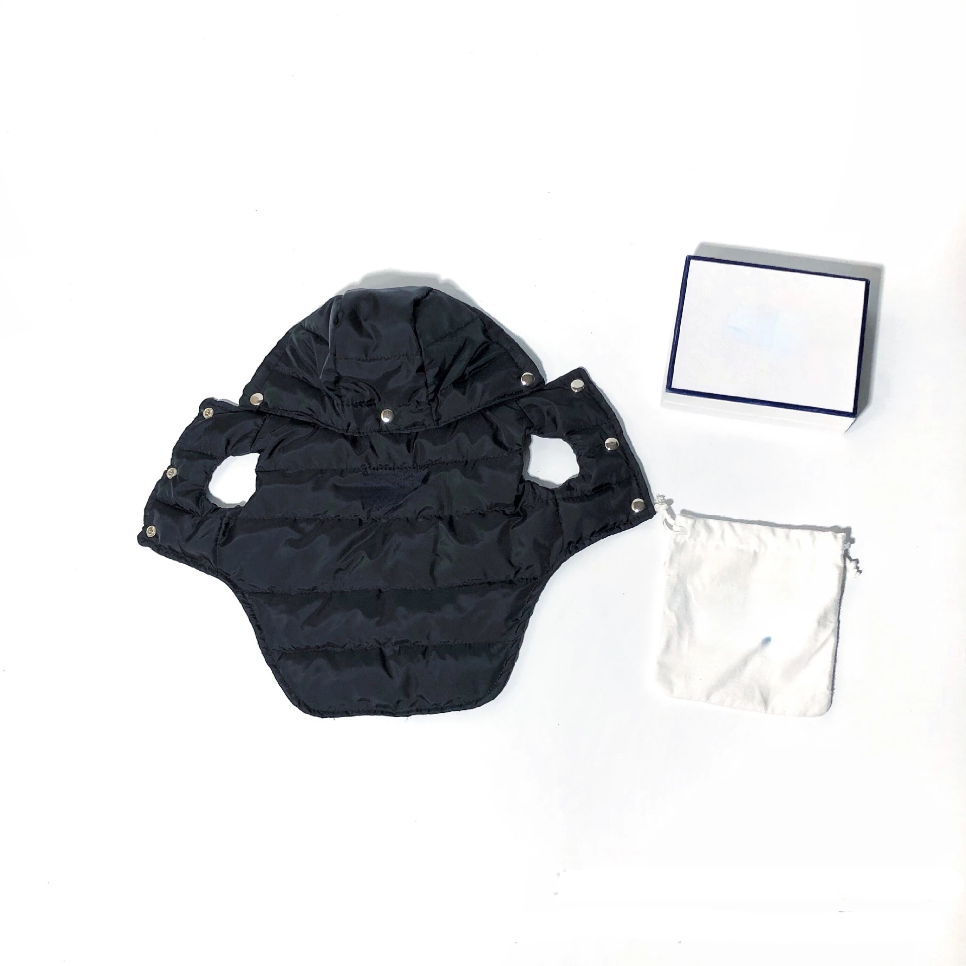 Designer Dog Vest, Pet Jacket, Autumn and Winter Cotton Dog Coat, Warm and Thick New Chihuahua Teddy Snow Corgi Pet Cotton Coat
Designer Dog Vest, Pet Jacket, Autumn and Winter Cotton Dog Coat, Warm and Thick New Chihuahua Teddy Snow Corgi Pet Cotton Coat