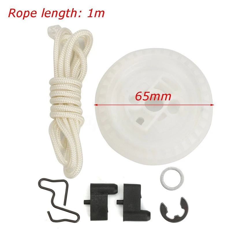 Стартовый шнур с отдачей для Stihl 017 019 021 023 025 ------ MS170 MS180 MS190 MS191 MS210 MS230 MS250 садовые инструменты
Стартовый шнур с отдачей для Stihl 017 019 021 023 025 ------ MS170 MS180 MS190 MS191 MS210 MS230 MS250 садовые инструменты