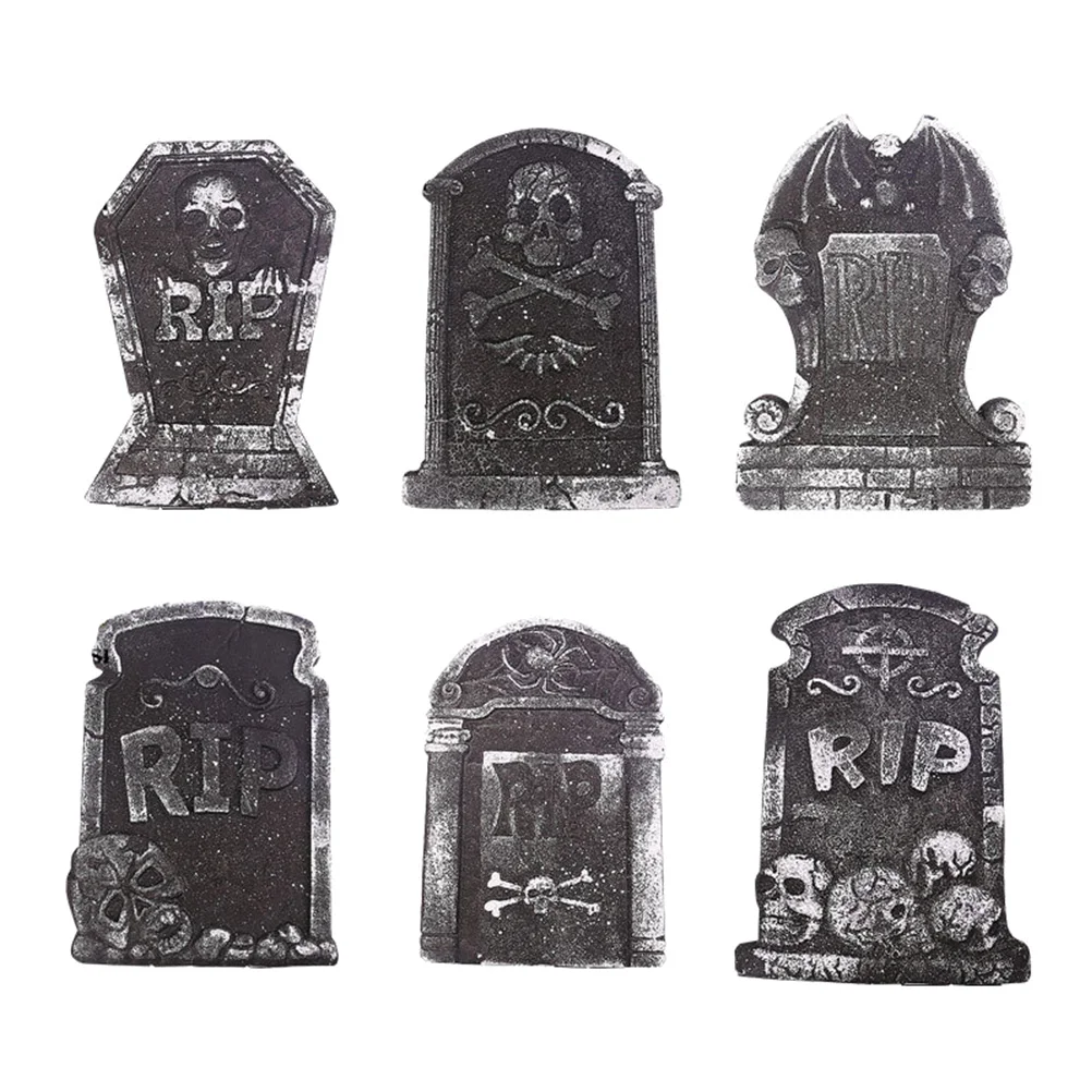 Tombstone Decorations Yard Gravestone Graveyard Tombstones Decoration Gravestones Outdoor Sign Stakes Cemeterysignsprops
Tombstone Decorations Yard Gravestone Graveyard Tombstones Decoration Gravestones Outdoor Sign Stakes Cemeterysignsprops