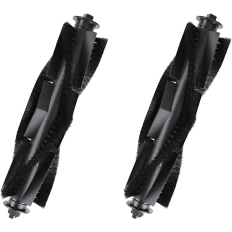 2023 New 2x Durable Main Roller Brush Bar Compatible For Tikom G8000/G8000Pro Vacuum Cleaner Attachment Brush Replace
2023 New 2x Durable Main Roller Brush Bar Compatible For Tikom G8000/G8000Pro Vacuum Cleaner Attachment Brush Replace
