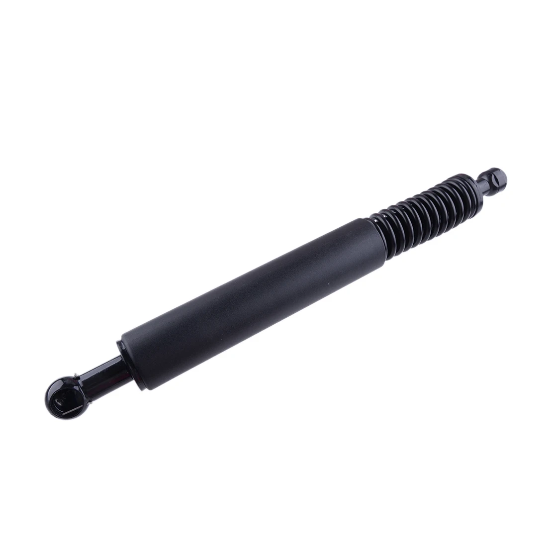 Car Rear Right Tailgate Gas Strut Lifter Spring Support 7L6827550N Fit for VW Touareg 2007 2008 2009 2010 Black Steel
Car Rear Right Tailgate Gas Strut Lifter Spring Support 7L6827550N Fit for VW Touareg 2007 2008 2009 2010 Black Steel