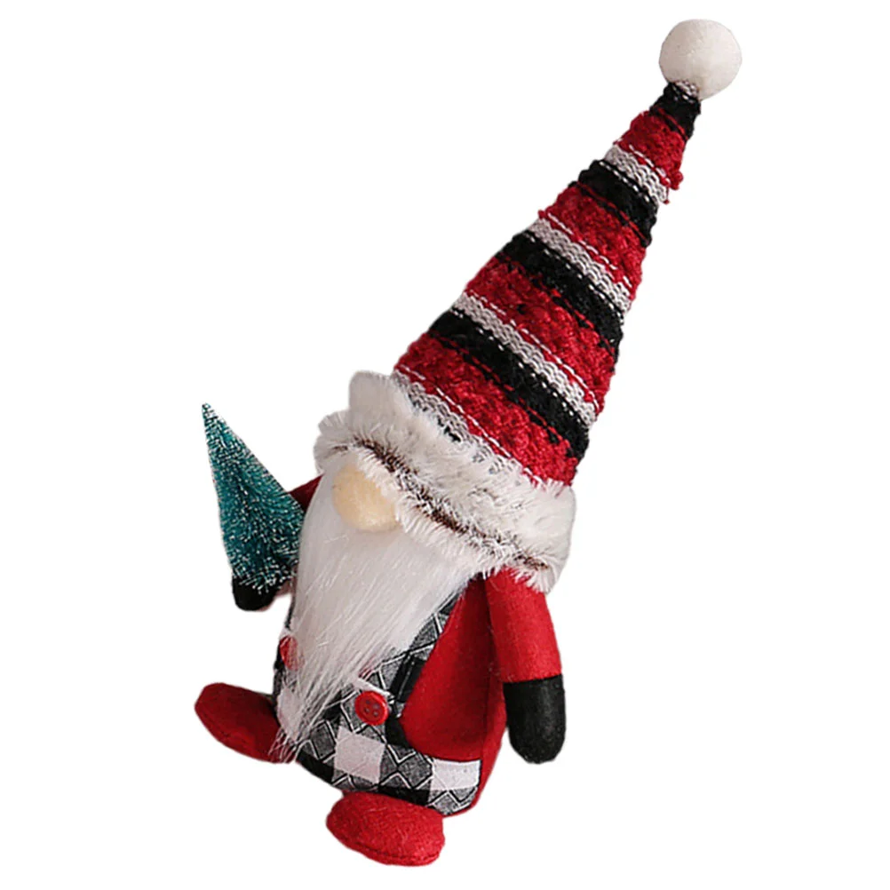 Christmas Decor Decorations Gnome Tabletop Centerpiece Ornaments Centerpieces Tables Room
Christmas Decor Decorations Gnome Tabletop Centerpiece Ornaments Centerpieces Tables Room