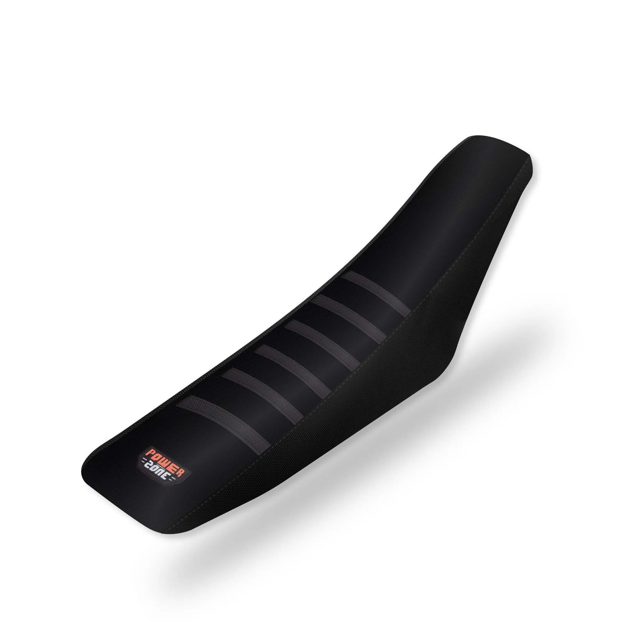 Чехол на сиденье Powerzone с ребристым захватом в водонепроницаемом комплекте, защита от скольжения, подходит для SXF EXC KXF CRF YZF WR TC TE 02
Чехол на сиденье Powerzone с ребристым захватом в водонепроницаемом комплекте, защита от скольжения, подходит для SXF EXC KXF CRF YZF WR TC TE 02