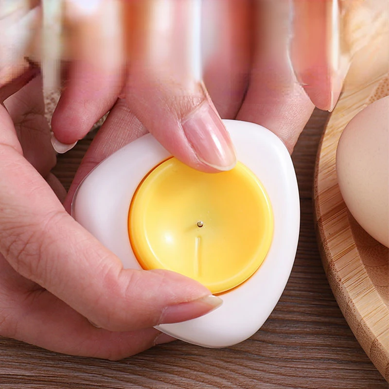 Egg tying device, egg punch, egg breaking prevention, egg punching needle, egg drilling device, steamed egg explosion prevention
Egg tying device, egg punch, egg breaking prevention, egg punching needle, egg drilling device, steamed egg explosion prevention