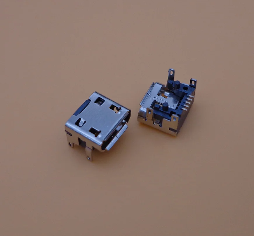 2 шт./лот для JBL FLIP 3 Bluetooth-колонки, Новый Женский 5-контактный Тип B Micro mini USB-порт для зарядки, разъем jack
2 шт./лот для JBL FLIP 3 Bluetooth-колонки, Новый Женский 5-контактный Тип B Micro mini USB-порт для зарядки, разъем jack