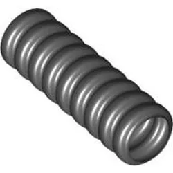 BZB 10Pcs Parts 78c10 Hose Ribbed 7mm D. 10L Compatible Bricks DIY Assmble Building Blocks Particle Kid Puzzle Brain Toy Gift
BZB 10Pcs Parts 78c10 Hose Ribbed 7mm D. 10L Compatible Bricks DIY Assmble Building Blocks Particle Kid Puzzle Brain Toy Gift