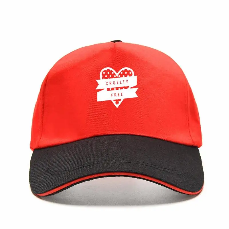 Cruety Free T New Hat ove Heart Poka Dot ogan Vegan Friend Ania Pant Tee Coo Caua pride t New Hat Uniex Uniex Fahion
Cruety Free T New Hat ove Heart Poka Dot ogan Vegan Friend Ania Pant Tee Coo Caua pride t New Hat Uniex Uniex Fahion
