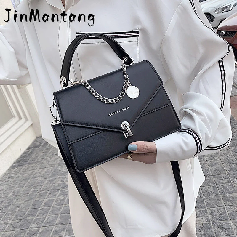 Girls Small Square Bag 2023 Summer New Chains Handbag Women Casual Wild Shoulder Bag Lock Tide Bag Diagonal Female Bag Black
Girls Small Square Bag 2023 Summer New Chains Handbag Women Casual Wild Shoulder Bag Lock Tide Bag Diagonal Female Bag Black
