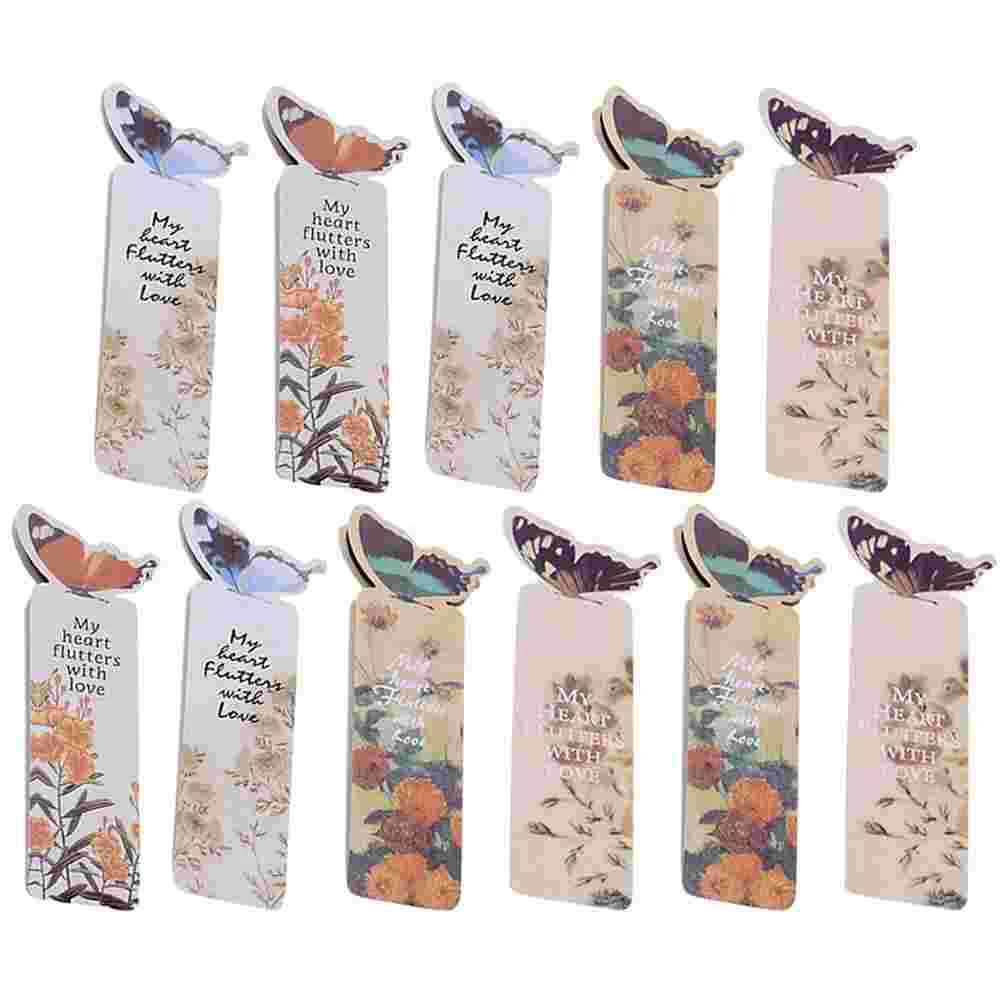 30 Pcs Gifts Women Chinese Style Chic Cute Paper Bookmarks Cute Bookmarks for Student Kids
30 Pcs Gifts Women Chinese Style Chic Cute Paper Bookmarks Cute Bookmarks for Student Kids