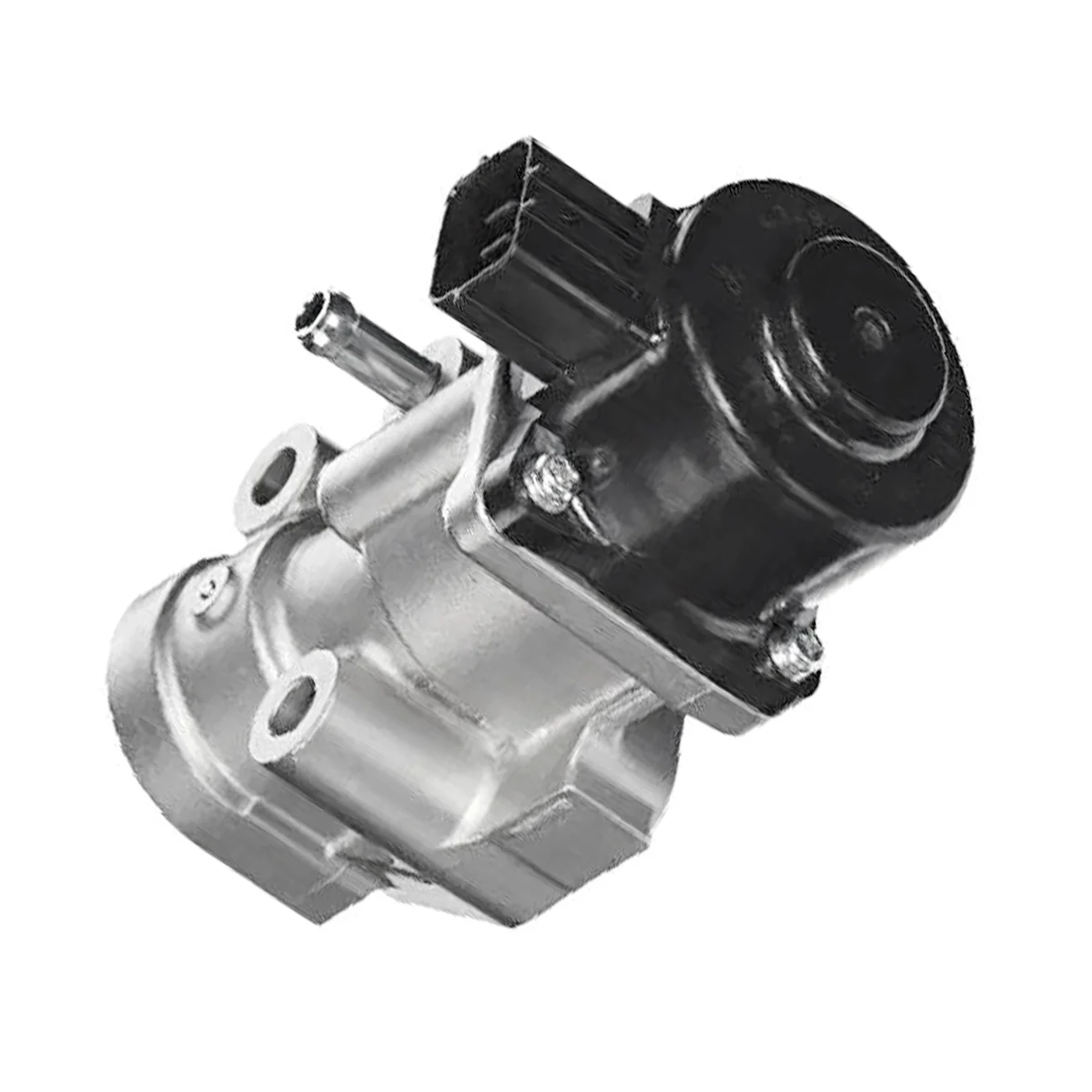 Exhaust Gas Recirculation Valve EGR Valve 24498JR for Mazda Speed 3 6 CX-7 CX7 2.3 L3K9-20-300B L3K920300B
Exhaust Gas Recirculation Valve EGR Valve 24498JR for Mazda Speed 3 6 CX-7 CX7 2.3 L3K9-20-300B L3K920300B