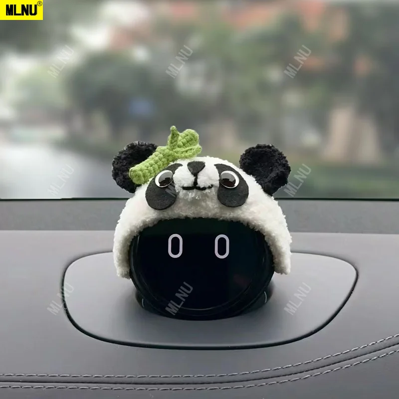 Украшение шляпы Nomi для аксессуаров NIO ES8/ES6/EC6/EC7 2026/2025, мягкий плюш без запаха, приятный для кожи, 2024 г.
Украшение шляпы Nomi для аксессуаров NIO ES8/ES6/EC6/EC7 2026/2025, мягкий плюш без запаха, приятный для кожи, 2024 г.