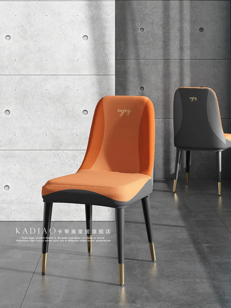 Chair cover universal chair cover dining table chair cover universal chair cover seat cover chair protective cover removable and
Chair cover universal chair cover dining table chair cover universal chair cover seat cover chair protective cover removable and