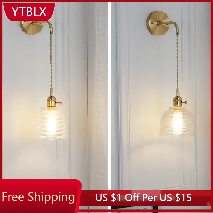 Modern Wall Lamp for Bedside Bedroom Bathroom Mirror Light LED Wall Sconces Living Room Light Kitchen Stair Lighting Luminaire
Modern Wall Lamp for Bedside Bedroom Bathroom Mirror Light LED Wall Sconces Living Room Light Kitchen Stair Lighting Luminaire
