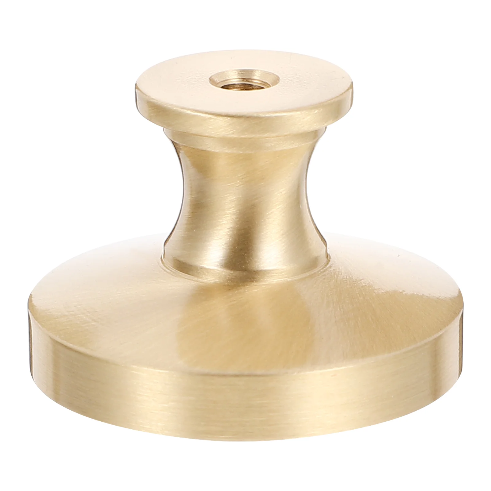 Dresser Knob Metal Knob Drawer Knob Cabinet Pull Round Cupboard Pull Furniture Handle
Dresser Knob Metal Knob Drawer Knob Cabinet Pull Round Cupboard Pull Furniture Handle