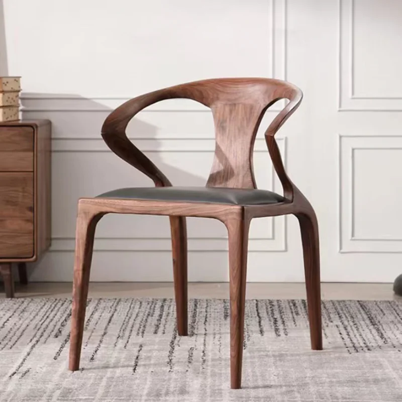 Office Accent Dining Chairs Mobile Outdoor Living Room Dining Chairs Designer Desk Sillas De Comedor Luxury Furniture China
Office Accent Dining Chairs Mobile Outdoor Living Room Dining Chairs Designer Desk Sillas De Comedor Luxury Furniture China
