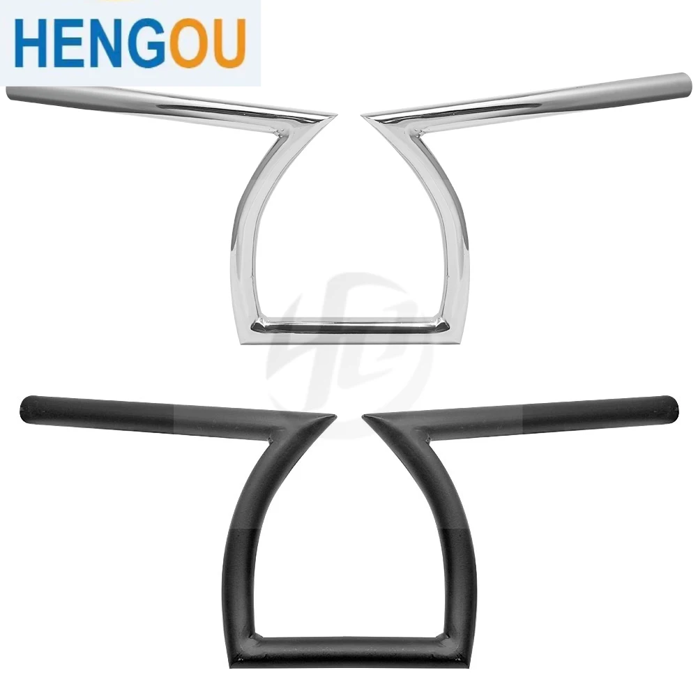 Универсальный мотоциклетный руль 7/8 дюйма 1 дюйм, Z-образная вешалка для Ape Harley Yamaha Suzuki Honda Cafe Racer Chopper Bobber на заказ
Универсальный мотоциклетный руль 7/8 дюйма 1 дюйм, Z-образная вешалка для Ape Harley Yamaha Suzuki Honda Cafe Racer Chopper Bobber на заказ