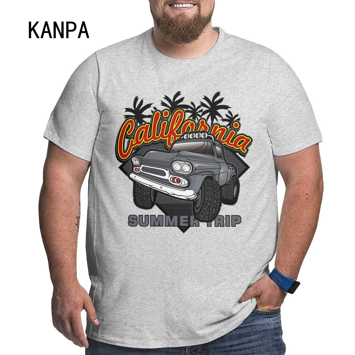 T Shirt Men High-end Design Fashion Streetwear Grunge Retro Style Racing Car Printed T-Shirt Oversized Grunge Tops Tee Best 6xl
T Shirt Men High-end Design Fashion Streetwear Grunge Retro Style Racing Car Printed T-Shirt Oversized Grunge Tops Tee Best 6xl