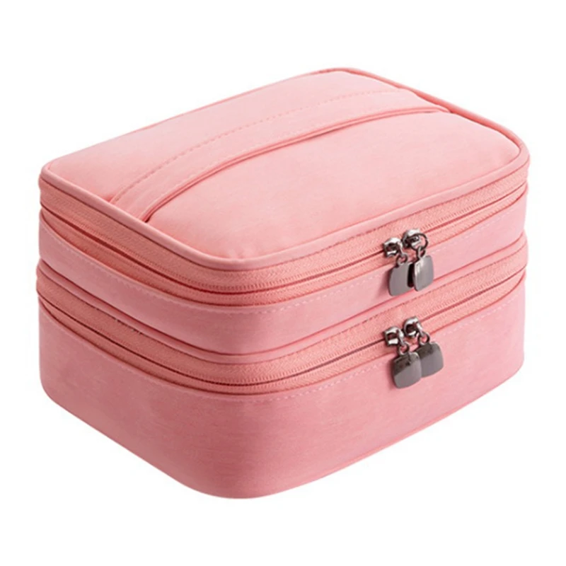 Digital Storage Bag Travel Digital Storage Bag, Classified Storage Bag, Office Data Cable Storage Bag
Digital Storage Bag Travel Digital Storage Bag, Classified Storage Bag, Office Data Cable Storage Bag