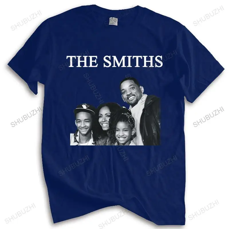 Мужская брендовая футболка с надписью «THE SMITHS WILL SMITH FAMILY MUSIC HIPSTER TUMBLR SWAG», Подарочная футболка, Прямая поставка
Мужская брендовая футболка с надписью «THE SMITHS WILL SMITH FAMILY MUSIC HIPSTER TUMBLR SWAG», Подарочная футболка, Прямая поставка