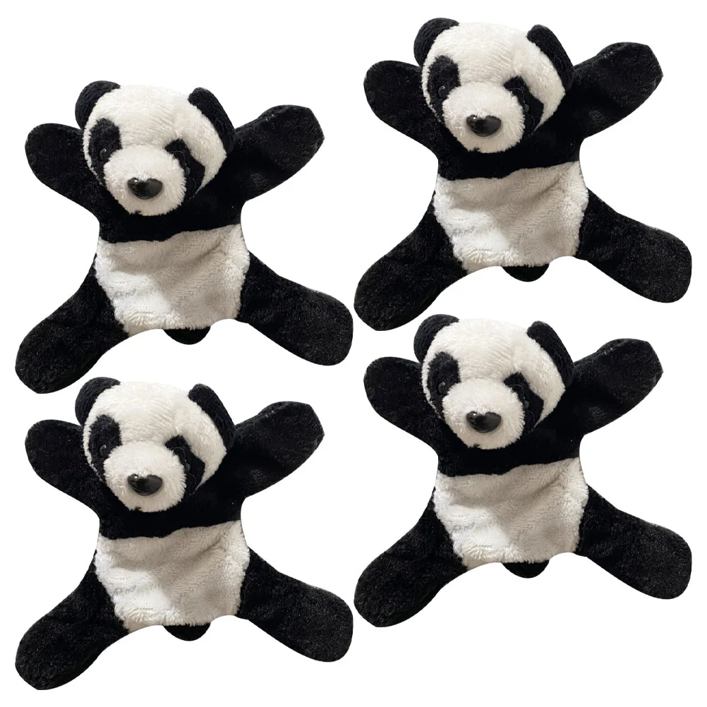 Панда, магнит на холодильник, Декор, офисные магниты, плюшевый Многофункциональный Холодильник
Панда, магнит на холодильник, Декор, офисные магниты, плюшевый Многофункциональный Холодильник