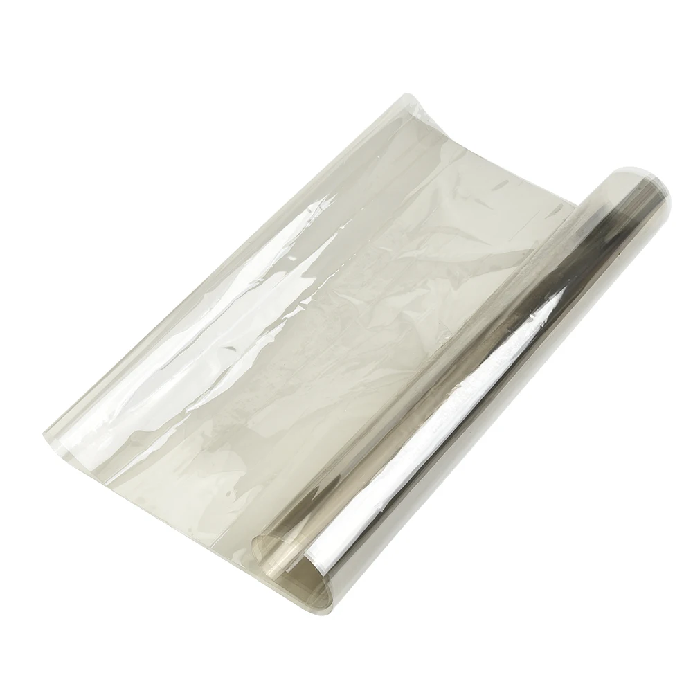 Пленка для автомобиля, фотопленка, искусственная синяя нано-керамическая ТИНТ, защитный лист для животных, ТИНТ VLT20 %-75% 152 см x 50 см, прочная Новинка
Пленка для автомобиля, фотопленка, искусственная синяя нано-керамическая ТИНТ, защитный лист для животных, ТИНТ VLT20 %-75% 152 см x 50 см, прочная Новинка