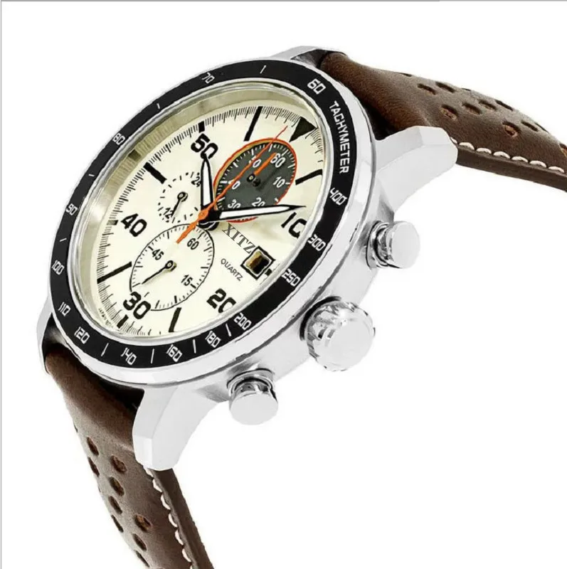 2022 new luxury brand c.t.z fashion business sports multifunctional leisure six needle belt calendar quartz watch belt box
2022 new luxury brand c.t.z fashion business sports multifunctional leisure six needle belt calendar quartz watch belt box