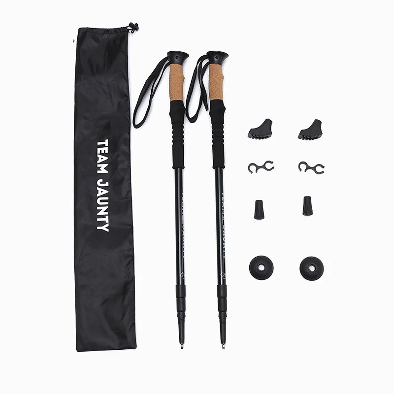 Walking Sticks Camping Hiking Ultralight Adjustable Telescopic Alpenstock Trekking Poles Climbing
Walking Sticks Camping Hiking Ultralight Adjustable Telescopic Alpenstock Trekking Poles Climbing