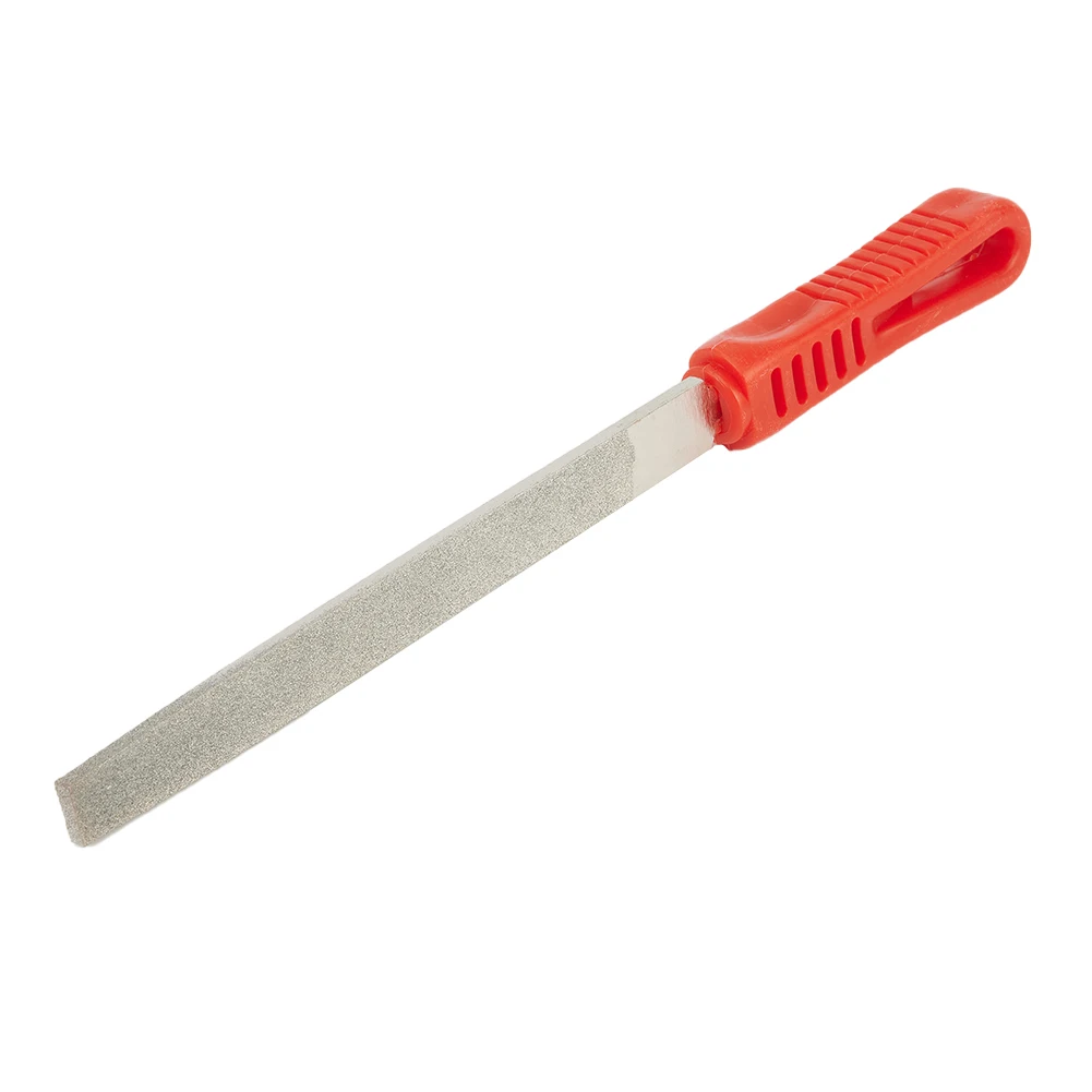 Guitar File Fret File Useful Tool Emery File Guitar Fret End File Install Trimme Bevele Narrow Fret Crowning File
Guitar File Fret File Useful Tool Emery File Guitar Fret End File Install Trimme Bevele Narrow Fret Crowning File