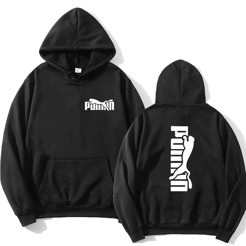 Autumn Hoodies For Men's Fashion Y2k Sweatshirt Anime Cartoon Hooded Casual Ladies Hoodie High Quality Unisex Pullover Hoodie
Autumn Hoodies For Men's Fashion Y2k Sweatshirt Anime Cartoon Hooded Casual Ladies Hoodie High Quality Unisex Pullover Hoodie