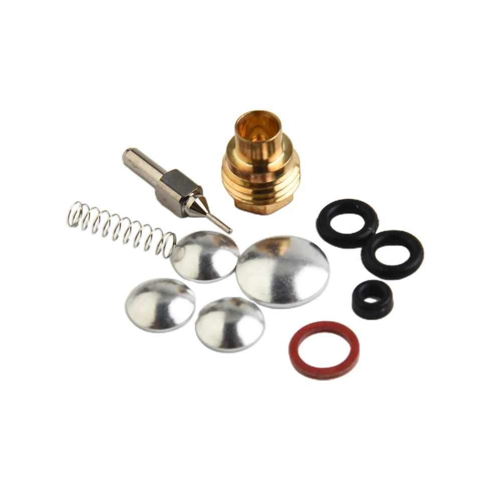 Rebuild Kit Carburetor 631893A 631893 Carb Rebuild Tool For Tecumseh Toro S140 Garden Power Equipment Gardening
Rebuild Kit Carburetor 631893A 631893 Carb Rebuild Tool For Tecumseh Toro S140 Garden Power Equipment Gardening