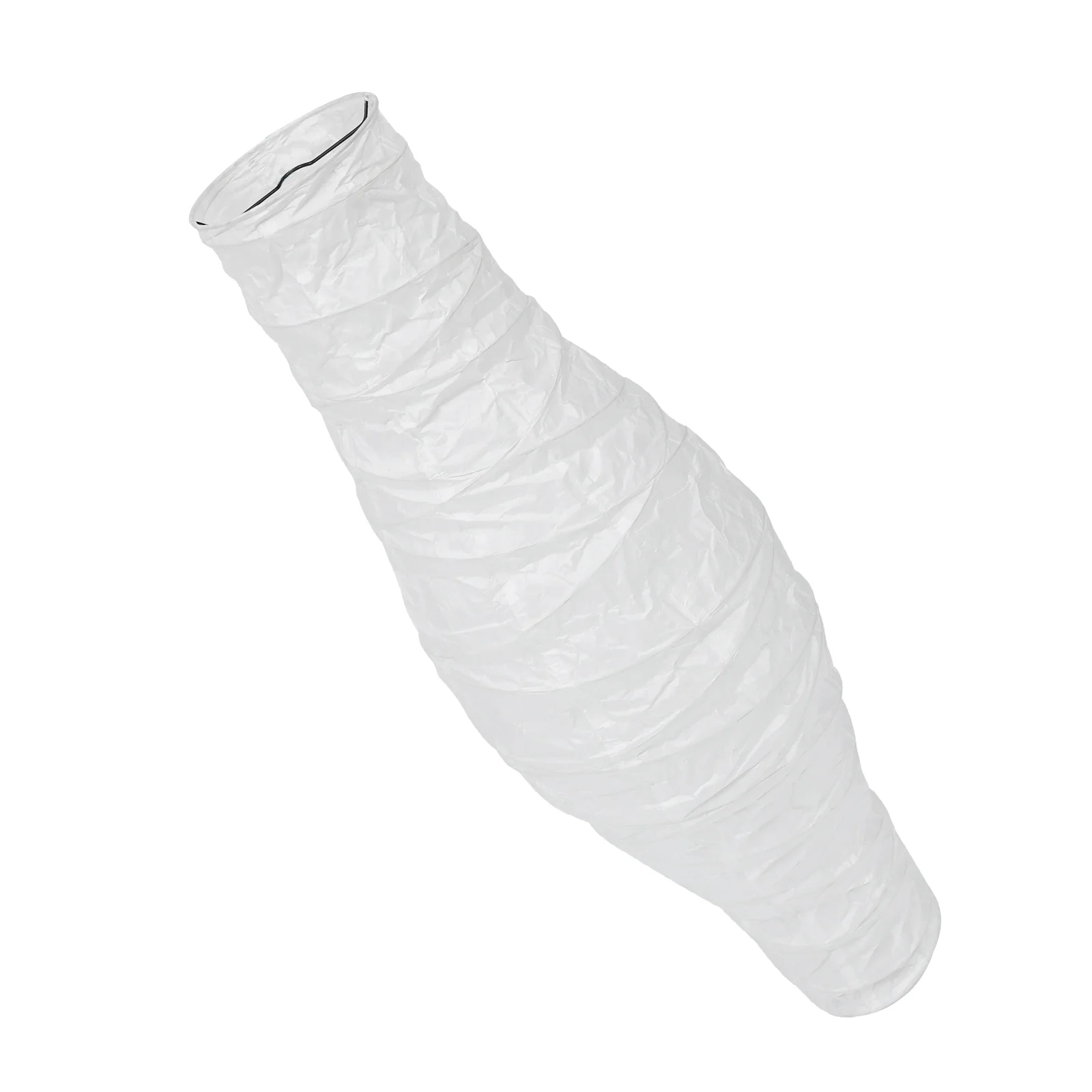 Lamp Paper Floor Shade Cover Light Lampshade Shades Rice Standing Table Japanese Simple White Replacement Lamps Tall Style
Lamp Paper Floor Shade Cover Light Lampshade Shades Rice Standing Table Japanese Simple White Replacement Lamps Tall Style