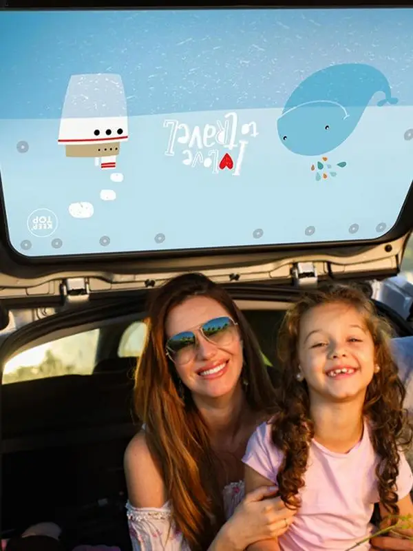 Car Windshield Shelter Car Sun Shade Universal Fit For Cars Block Sun Glare UV And Heat Protect Car Interior
Car Windshield Shelter Car Sun Shade Universal Fit For Cars Block Sun Glare UV And Heat Protect Car Interior