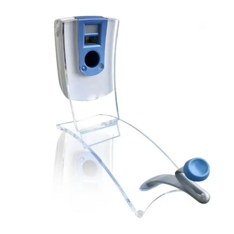 7 in 1 portable 3d skin test analyzer camera skin and hair scanner 3d digital facial analysis skin analyzer machine
7 in 1 portable 3d skin test analyzer camera skin and hair scanner 3d digital facial analysis skin analyzer machine