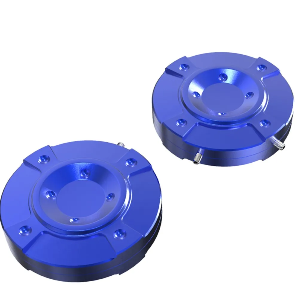 For Yamaha YZF R3 World GP 60th Anniversary Upper Connecting Plate Screw Cap Front Fork Connecting Plate Decorative Cover YZFR3
For Yamaha YZF R3 World GP 60th Anniversary Upper Connecting Plate Screw Cap Front Fork Connecting Plate Decorative Cover YZFR3