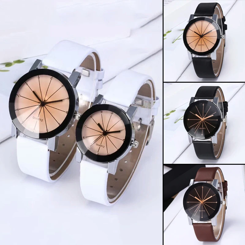 Quartz Watch Fashion Sports Watch Casual Individual Business Dress Wrist Watch For Men Women XIN-Shipping
Quartz Watch Fashion Sports Watch Casual Individual Business Dress Wrist Watch For Men Women XIN-Shipping