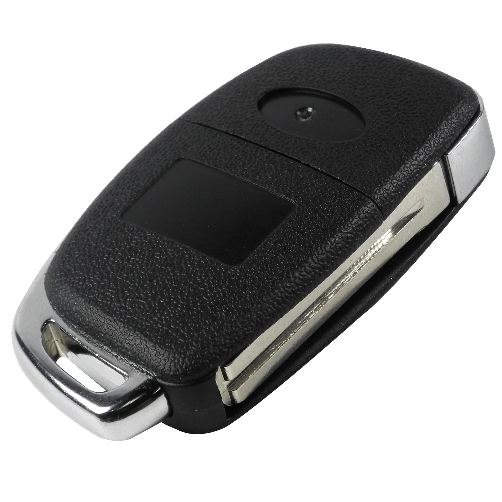 Jingyuqin 3B 433 МГц с id46 Автомобильный ключ плата управления для Hyundai Solaris Accent Tucson l10 l20 l30