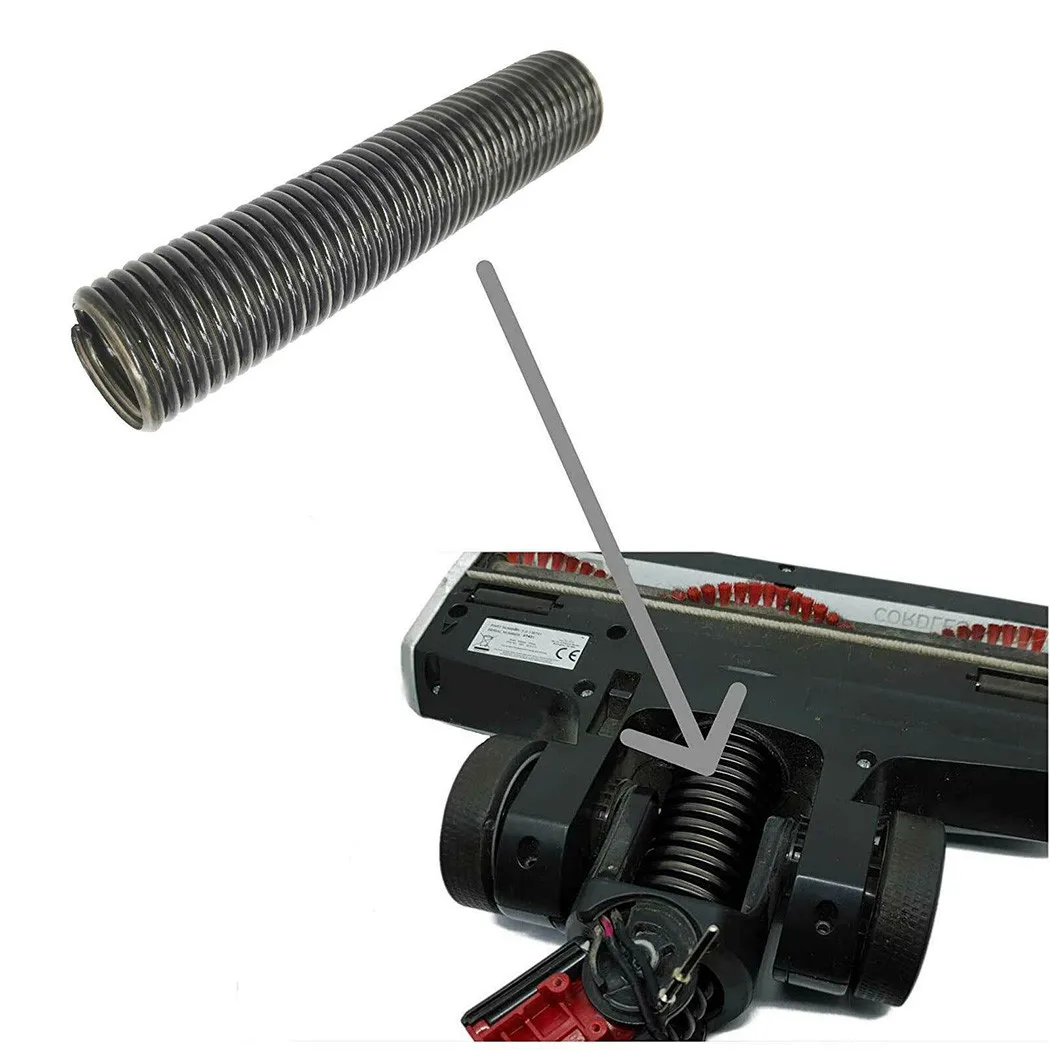 Шланг для ремонта нижней пыли для Vax VX80 Blade 2 VX82 2 1-5-138850 VX63 FT3V1B1 напольная головка инструмент ручка беспроводной пылесос
Шланг для ремонта нижней пыли для Vax VX80 Blade 2 VX82 2 1-5-138850 VX63 FT3V1B1 напольная головка инструмент ручка беспроводной пылесос