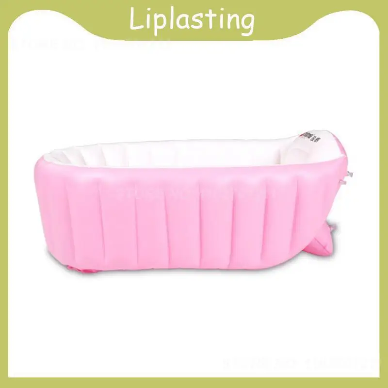 120CM Foldable Bathtub Double Non-Inflatable Bath Tub Household Portable Large Full Body Bath Barrel With Frame For Adults Gift
120CM Foldable Bathtub Double Non-Inflatable Bath Tub Household Portable Large Full Body Bath Barrel With Frame For Adults Gift