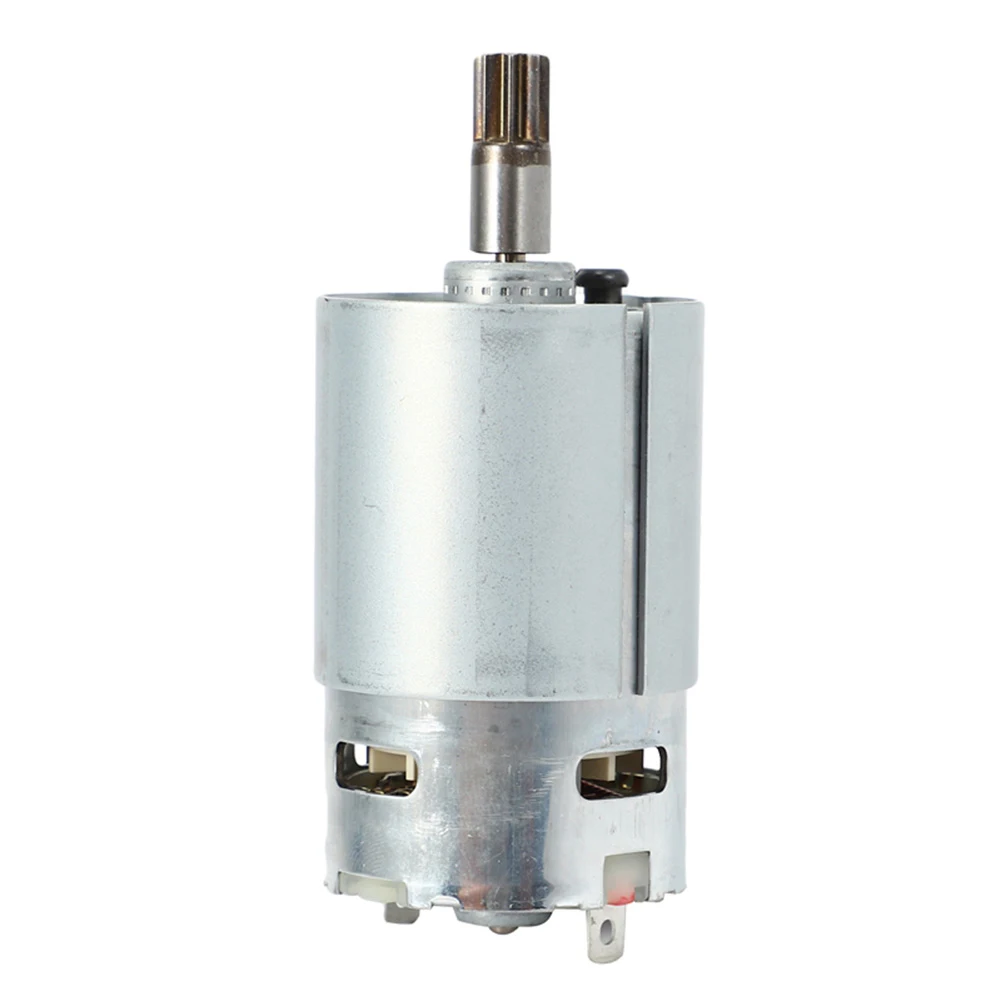 Мотор с 8 зубцами WX390 WX390.1 Серебряный WU390 WU390.1 WU390.9 WX390.9 1 шт. 38 мм
Мотор с 8 зубцами WX390 WX390.1 Серебряный WU390 WU390.1 WU390.9 WX390.9 1 шт. 38 мм