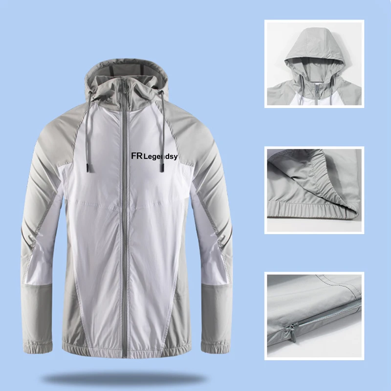 Patchwork Bicycle Jacket Men Winter 2022 Waterproof Windproof Thermal Casual Jersey Ciclismo Hiking Mtb Jackets Breathable Male
Patchwork Bicycle Jacket Men Winter 2022 Waterproof Windproof Thermal Casual Jersey Ciclismo Hiking Mtb Jackets Breathable Male