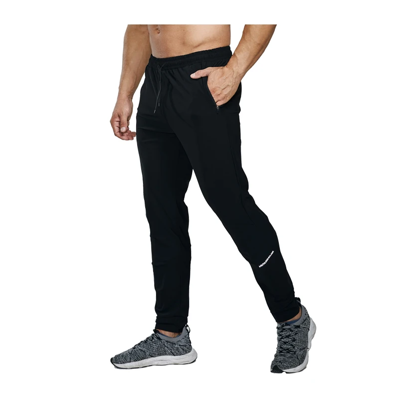 Men Running Trousers Prints Fitness Training Joggers Sweatpants Thin Gym Sports Pants Quick Dry Casual Workout Pants
Men Running Trousers Prints Fitness Training Joggers Sweatpants Thin Gym Sports Pants Quick Dry Casual Workout Pants