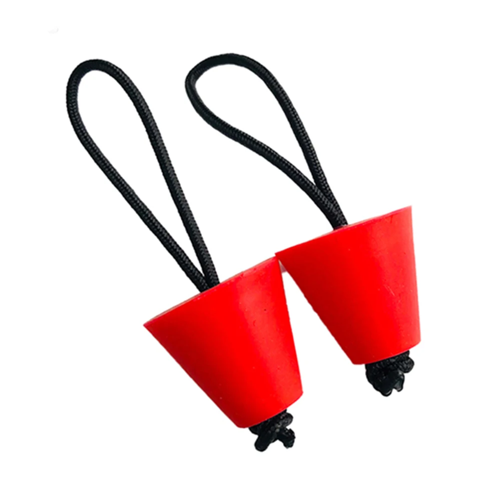 Kayak Drain Plugs Silicone Scupper Plugs Universal Kayak Scupper Plug Kit Kayak Canoe Drain Holes Stopper Kayak Accessories
Kayak Drain Plugs Silicone Scupper Plugs Universal Kayak Scupper Plug Kit Kayak Canoe Drain Holes Stopper Kayak Accessories