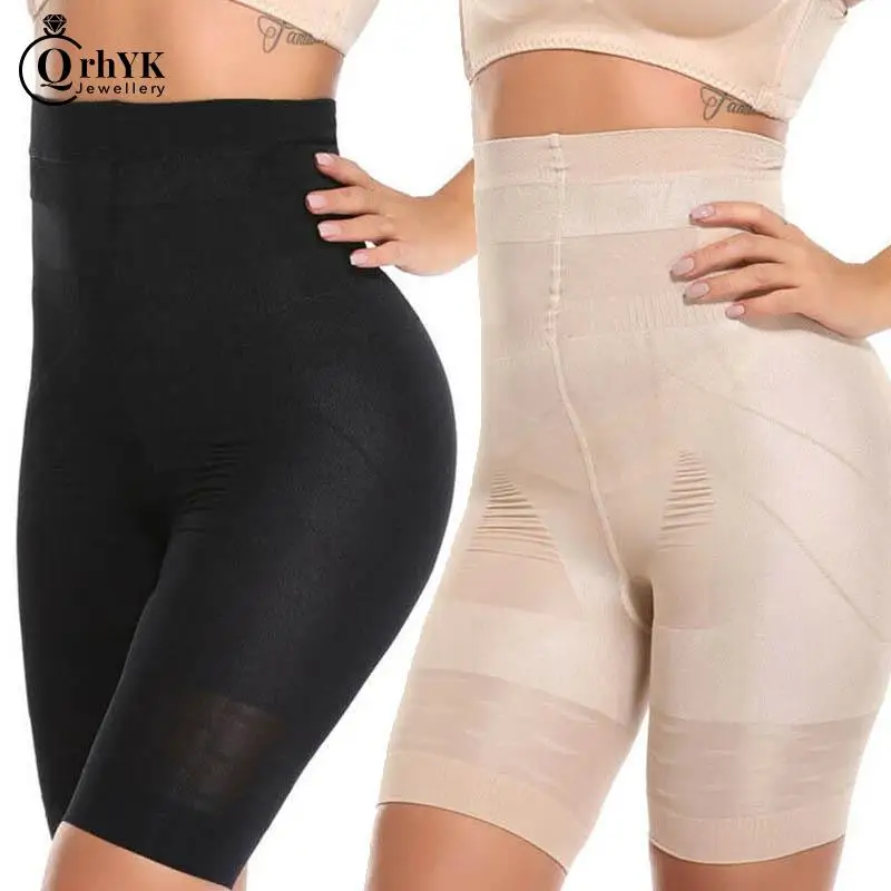 Sexy Shapers Underbust Tummy Control Slimming High Waist Weight Loss Shorts Thigh and Waist Shaping Hot Sale
Sexy Shapers Underbust Tummy Control Slimming High Waist Weight Loss Shorts Thigh and Waist Shaping Hot Sale