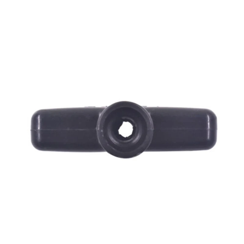Plastic Pull Start Recoil 1pcs Set Parts Handle For Honda GX160 GX200 GX240 GX270 GX340 GX390 High quality Durable Useful
Plastic Pull Start Recoil 1pcs Set Parts Handle For Honda GX160 GX200 GX240 GX270 GX340 GX390 High quality Durable Useful