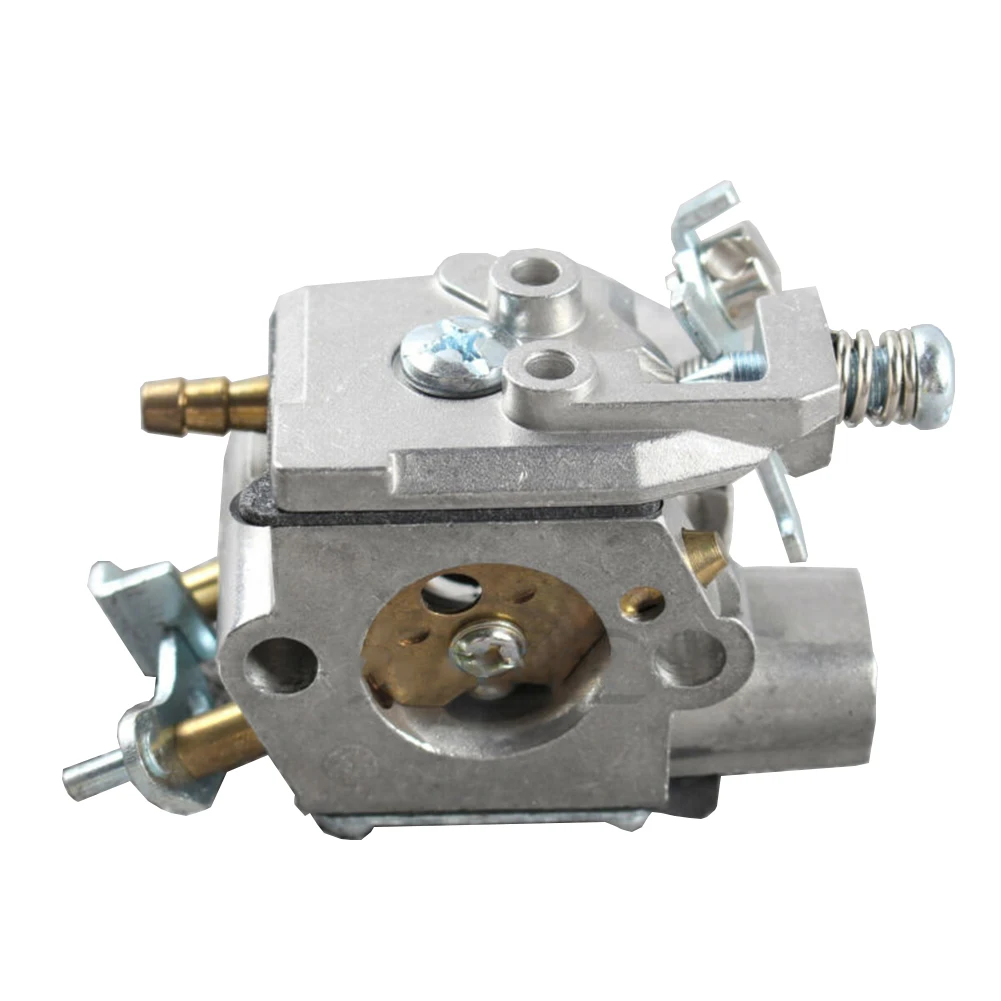 Carburetor Carb For Husqvarna # 584901401 967622801 966787601 966787701 Carburetor Fuel Filter Fuel Line Gasket Garden Tool
Carburetor Carb For Husqvarna # 584901401 967622801 966787601 966787701 Carburetor Fuel Filter Fuel Line Gasket Garden Tool