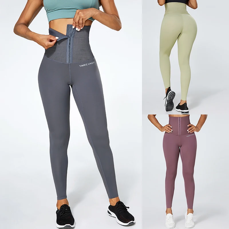 2021 Yoga Pants Stretchy Sport Leggings High Waist Compression Tights Sports Pants Push Up Running Women Gym Fitness Leggings
2021 Yoga Pants Stretchy Sport Leggings High Waist Compression Tights Sports Pants Push Up Running Women Gym Fitness Leggings